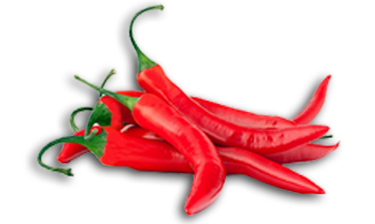 Chilli