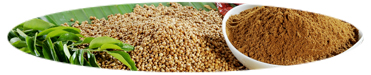 Jaffna Curry Powder Meat Curry Powder